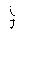 テキスト ボックス: 入力